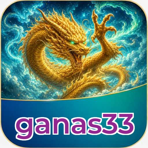 Executive Summary - ganas33 Testing Results