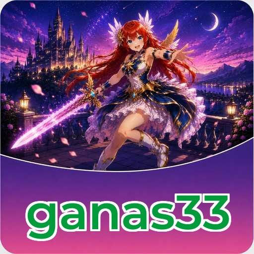 Installation Guide - ganas33 Expert Tutorial