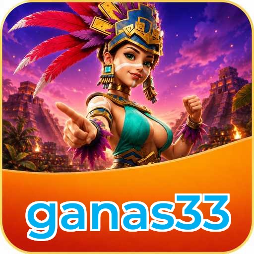 Apa itu APK
