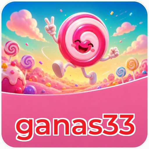 Video Tutorial Instalasi - ganas33