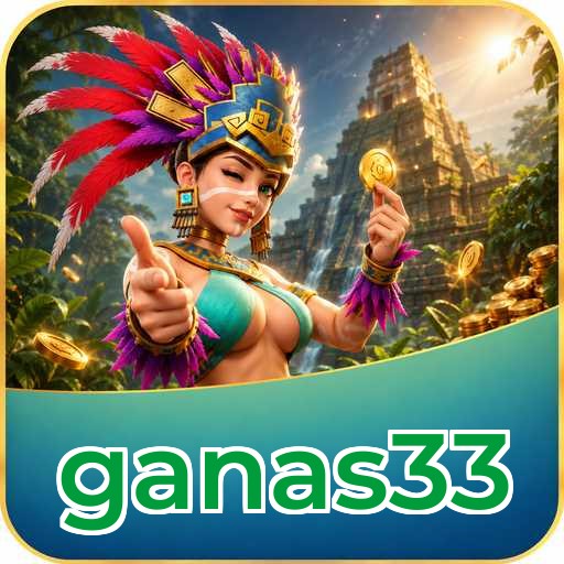 Expert Verdict - ganas33 Final Assessment