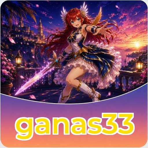Nilai-Nilai ganas33