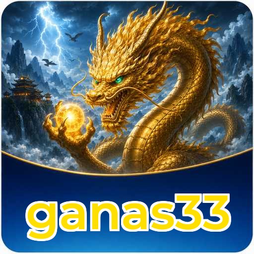 Instalasi ganas33 Berhasil