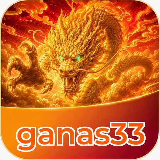 Performa ganas33
