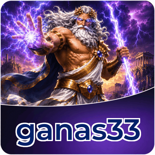 Comparison Icon