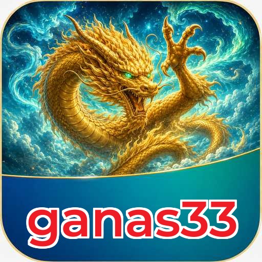 App Information ganas33