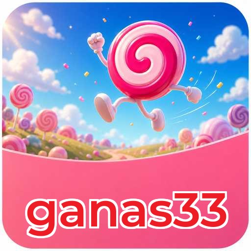 Performance Analysis - ganas33 Benchmark Results