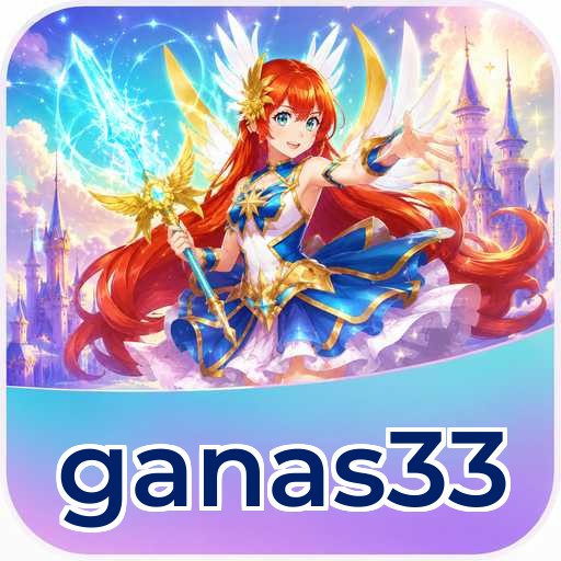 FAQ Keamanan ganas33