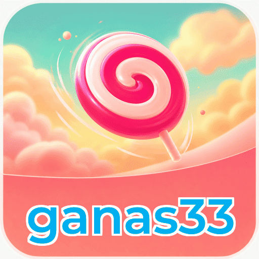 Architecture Comparison - ganas33 APK Variants