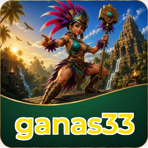 FAQ Instalasi ganas33