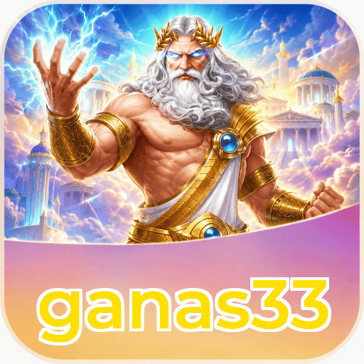 Security Audit - ganas33 Comprehensive Analysis