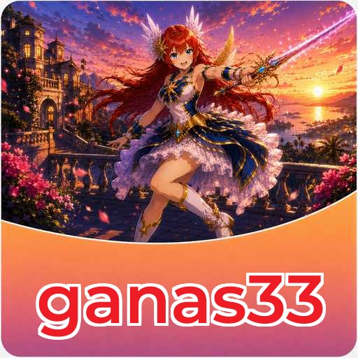 Troubleshooting - ganas33 Optimization Tips