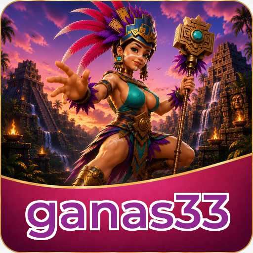 Panduan Instalasi ganas33 APK