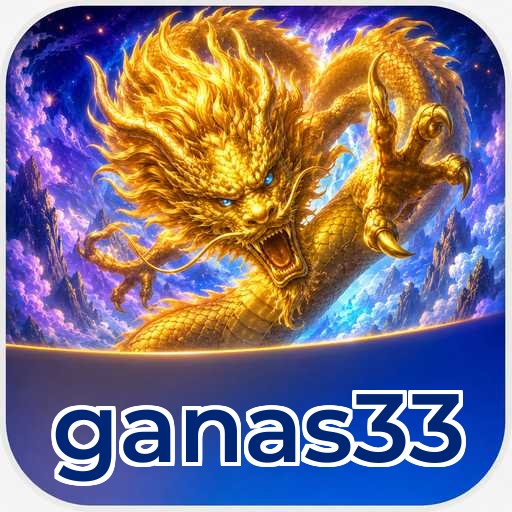 Official App Icon