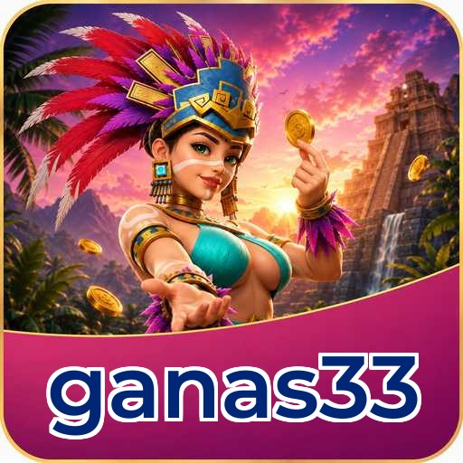 Tips Keamanan Instalasi APK - ganas33