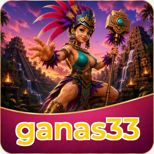 Update Statistics ganas33