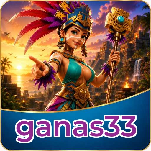 Struktur APK