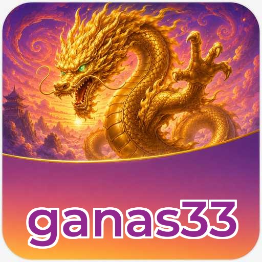 Panduan Instalasi Step-by-Step - ganas33