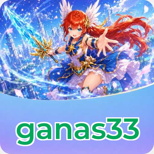 Cara Install APK