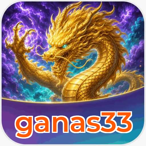 Feedback Icon